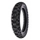 Neumatico  Dirt bike  trasero  80/100-12