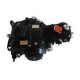 motor 50cc  4 marchas E-start original Agb