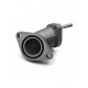 tubo admision 30mm  motor 250cc agb30