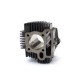 CILINDRO 52MM 110CC-124CC TZH