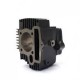 CILINDRO 52MM 110CC-124CC TZH