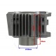 CILINDRO 52MM 110CC-124CC TZH