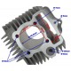 CILINDRO 52MM 110CC-124CC TZH