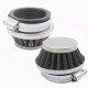 FILTRO DE AIRE 60mm motor refrigerado por agua