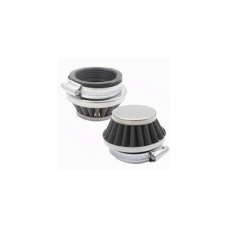 FILTRO DE AIRE 60mm motor refrigerado por agua