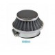 FILTRO DE AIRE 60mm motor refrigerado por agua
