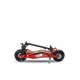 Mini Mad  800w 36v litio R6,5