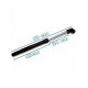 BARRAS DE HORQUILLAS INVERTIDAS PIT BIKE agb 30