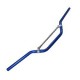 manillar aleacion de aluminio pit bike