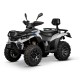 ATV LINAHI 300CC AUTOMATICO 4X4 CEE