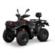 ATV LINAHI 300CC AUTOMATICO 4X4 CEE