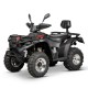 ATV LINAHI 300CC AUTOMATICO 4X4 CEE
