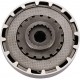 EMBRAGUE para dirt bike con marchas 50cc a 125cc