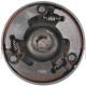EMBRAGUE autoamatico centrifugo 50cc a 125cc
