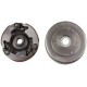EMBRAGUE autoamatico centrifugo 50cc a 125cc