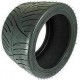 Neumatico racing 205/30-10  atv quad buggy