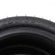 Neumatico racing 205/30-10  atv quad buggy