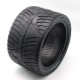 Neumatico racing 205/30-10  atv quad buggy