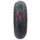 Rueda completa  pocket bike delantera 90/65-6.5