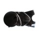 tapa de encendido motor Dirt Bike Serie
