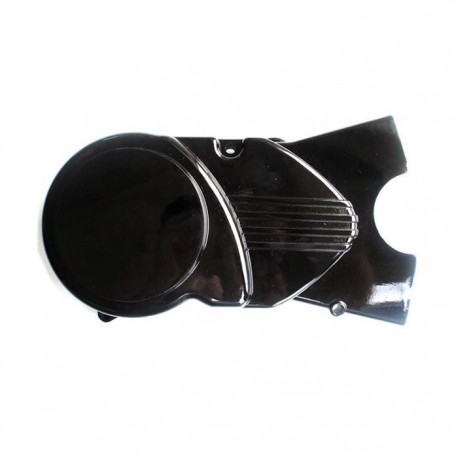 tapa de encendido motor Dirt Bike Serie