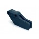 Guia goma cadena agb 30/31