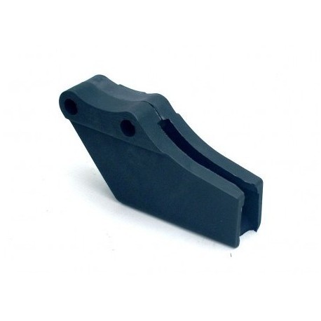 Guia goma cadena agb 30/31
