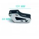 Guia goma cadena agb 30/31