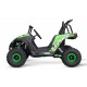 Eco Gokart Savana 1200w  V2 PRM6 UTV