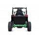 Eco Gokart Savana 1200w  V2 PRM6 UTV