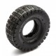 Neumatico  mini quad 3.50-4
