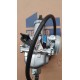 CARBURADOR AGB250CC