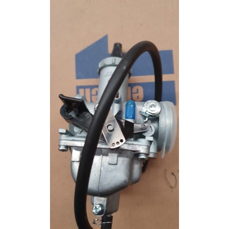 CARBURADOR AGB250CC