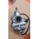 CARBURADOR AGB250CC