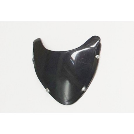 CÚPULA  POCKET BIKE  NAKED 180mm