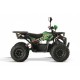 DUSTRIDER QUAD ELECTRICO  1500W 60V R 8 DRAFT
