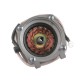 MOTOR ARRANQUE MOTOR 49CC 2 TIEMPOS