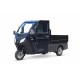 Coche eléctrico CEE Geco Heavy Truck XP 3kW  173Ah