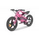 Velocifero Baby Jump 150W 21.6V Batería LITIO
