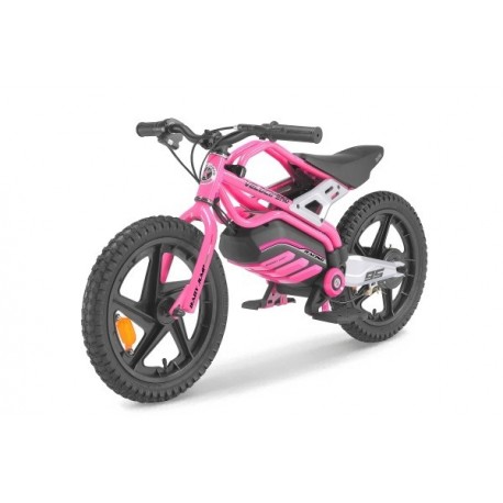 Velocifero Baby Jump 150W 21.6V Batería LITIO