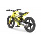 Velocifero Baby Jump 150W 21.6V Batería LITIO