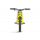Velocifero Baby Jump 150W 21.6V Batería LITIO