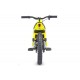 Velocifero Baby Jump 150W 21.6V Batería LITIO