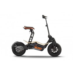 Velocifero MAD HUB 1000W