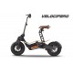 Velocifero MAD HUB 1000W