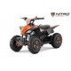 Replay SNOWY  PROFILE  L SPORT 49cc R6