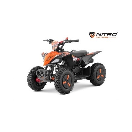 Replay SNOWY  PROFILE  L SPORT 49cc R6