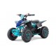 Replay SNOWY  PROFILE  L SPORT 49cc R6