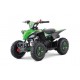 Replay SNOWY  PROFILE  L SPORT 49cc R6