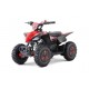 Replay SNOWY  PROFILE  L SPORT 49cc R6